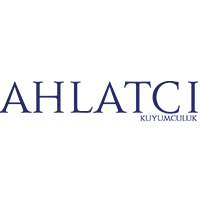 Ahlatçı Jewellery