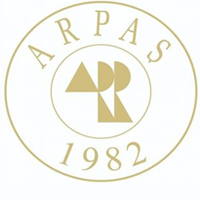 Arpaş