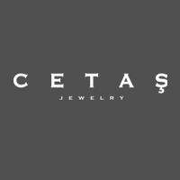 Cetaş