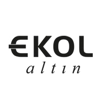 Ekol Altın