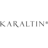 Kar Altın