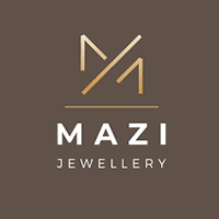 Mazı Jewellery