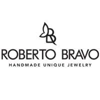 RobertoBravo