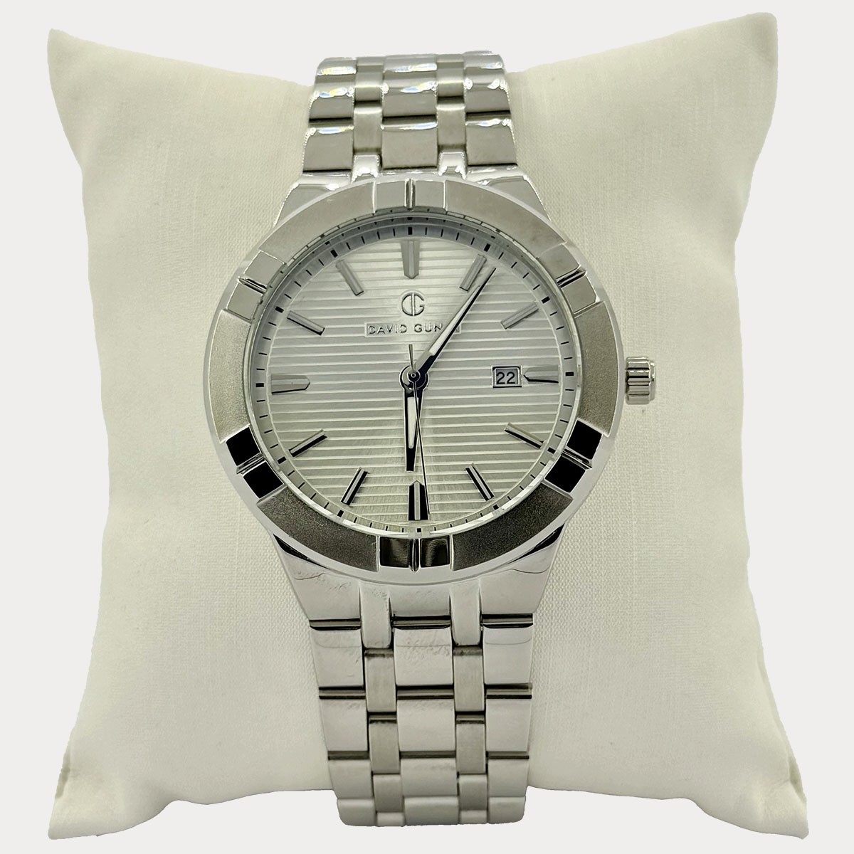 Saat